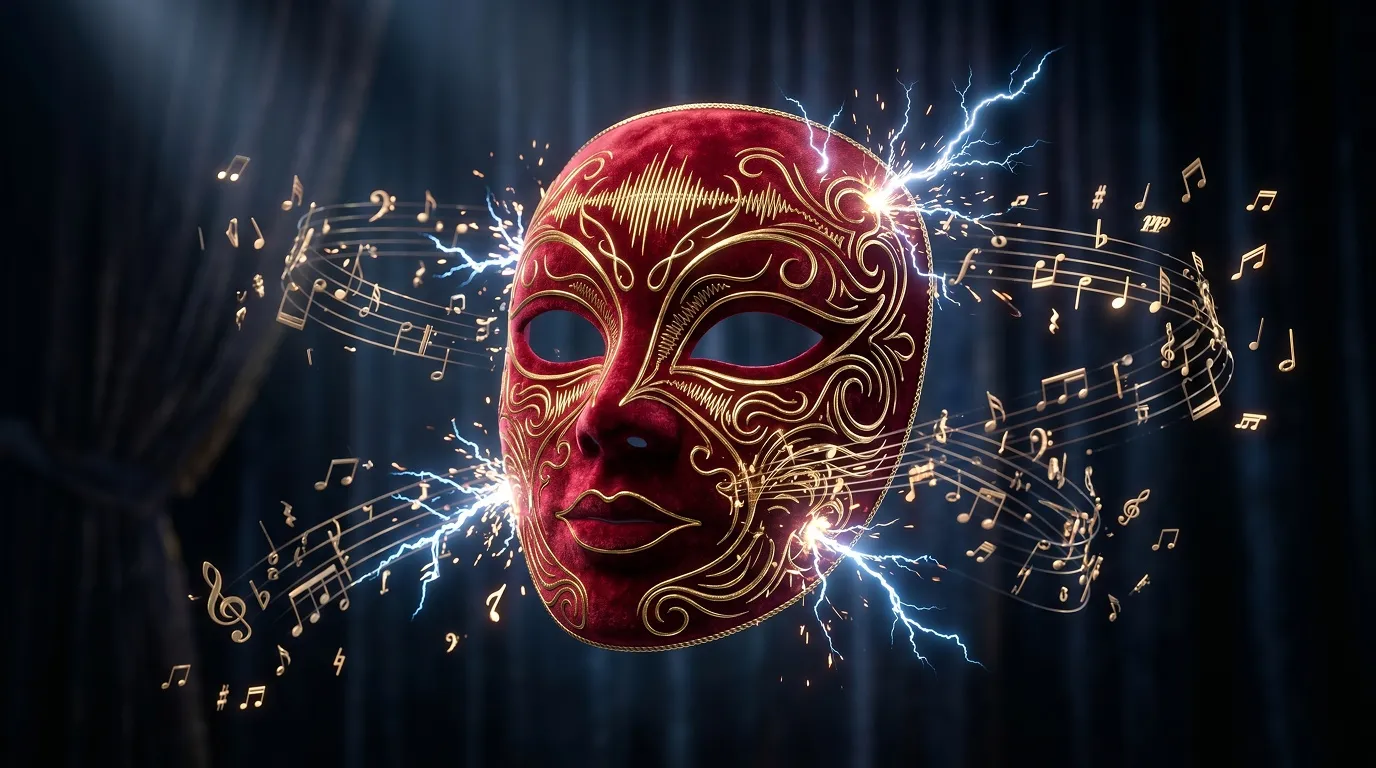 Music films